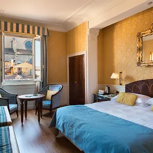 **** Hotel Art Orologio Italie
