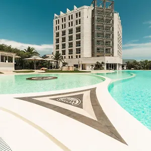**** Hotel Delta By Marriott Sardinia Italie