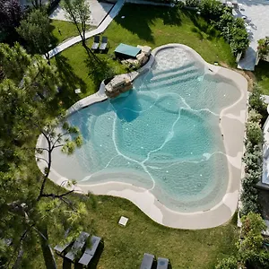 *** Hotel Terme Milano Italie