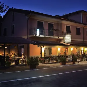 Antica Luigina *** Mattarana